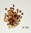200pcs Wax Seal Beads Sealing Wax For Stamp Seals Letter Stamp Envelope Us Ship