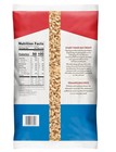 4 Pack - Arrowhead Mills Puffed Rice Cereal  6 Oz  total 24 Oz  Fresh  