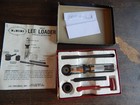 Lee Loader 7mm Mag Complete Vintage Reloading Kit