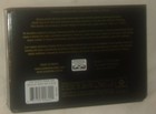 2 Decks Copag 1546 Playing Cards Poker Size 100  Plastic New With Case