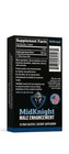 Male Enhancement Pills For Men     Stamina  Endurance   Vitality Booster   Natural