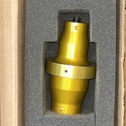                     genuine Branson Ultrasonic Welder Yellow Booster                    
