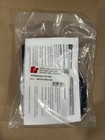 Federal Signal Xstream Single Head Led Light Rwa