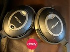 Bose Quietcomfort 15 Noise Cancelling Headphone