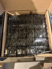 Msi B450m Pro-vdh Max New