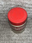 Vintage Homer Formbys Polyurethane With Tung Oil High  Gloss Sealed New 1 Pint