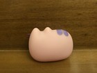 Pusheen Vinyl Surprise Mini Mystery Gund Series 1 Pink Cat Green Heart 2    Bnib