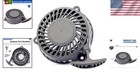 Efficient Recoil Starter Compatible With Mtd Yard Machines   Craftsman Mowers