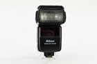 Nikon Sb-600 Speedlight Ttl Flash Sb600  g317