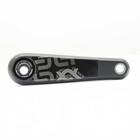 E thirteen Xcx Race Carbon Crankset  170mm  34t  Boost  52mm Cl  30mm Spindle
