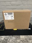 Star Wars  Unlimited - Shadows Of The Galaxy Booster Display 6-box Case Sealed