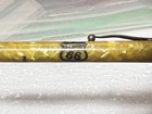 Phillips 66 Ad Mechanical Pencil Gas Oil Barbour Bros