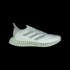 Adidas Men 4dfwd 4 Running Shoes