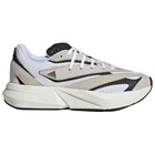 Adidas Lightblaze Synthetic Leather Low Top Running Shoes Wo Women s Size Jh6962