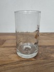Arby   s 1981 Bc Ice Age Comic Collector Glass Baseball Wiley Johnny Hart Vintage