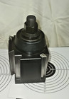 Phase Ii 251-111 100wst 6 Pieces Wedge Q c Tool Post Set With Lathe Swing 9 -12 