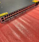 Lantronix Slc80482201 Slc 8000 Advanced Console Manager -  48  ports  rj45