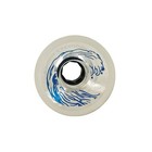 Kahuna Creations 69mm-70mm Longboard Wheels Cruising  Downhill Multiple Colors