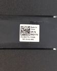 Dell Precision Workstation T3610 5810 T5810 Cpu Fan Heatsink 0yh2r3 0rdttv