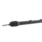 Power Steering Rack And Pinion For Acura Tl 2004-2008 Honda Accord 2003-2007