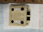 Cidco Incorporated Caller Id Display Unit