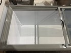 2024 Excellence Hb-20hcd 70 1 2  Dual Temp Ice Cream Dipping Cabinet