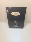 Suspect  1987 Film  Press Kit Folder     Script And Rare Vintage Photos
