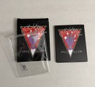 Rare Barneys Ny Lady Gaga s Workshop Mirror Retired 2011 Limited Edition New