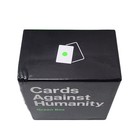 Cards Against Humanity Green Box Expansion Pack 