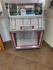 Seeburg 100 Jukebox