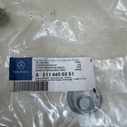 Genuine Mercedes-benz Repair Kit Steering Gear 2114600251