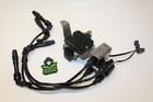 2004-2024 Kawasaki Stx 12f 15f Ultra Lx 250x 260x Lx Vds Coils Voltage Regulator