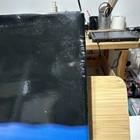 So Far The First Ten Years Of A Vision Apple Computer 10th Anniversary 1987