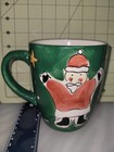 Mug Collectable  Christmas  Gibson Co 