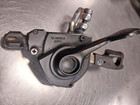 Shimano Xtr Sl-m980-a Rear Trigger Shifter 10-speed