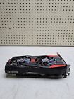 Asus Gtx760-dc2oc-2gd5 Directcu Ii Geforce Gtx760 2gb Gddr5 Graphics Card Tested