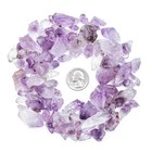 1 2 Lb Amethyst Points   Pieces Natural Rough Crystals Bulk Gemstones Wholesale