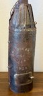 1918 Usa Military Ww1 Era Trench Art