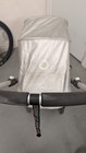 Bugaboo Bee Stroller Perfect Condition