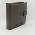 Dave Ramsey Financial Peace University -  16 Disc Cd Set