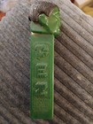 Vintage Incredible Hulk Pez Dispenser  No Feet  Excellent Condition 