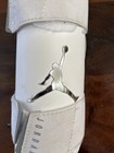 Nike Jordan Fly Batters Leg Guard Baseball