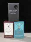 Xerjoff Operetta   Verde Pura   Power Man Club De Nuit Folle Edp Spray