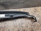 2007-2013 Acura Mdx Tailgate Anti Pinch Left Side Lh Oem 74954-stx-a020-m1