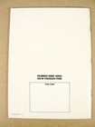 Kalmbach How To Wire Your Model Railroad Book Linn H Westcott 1981