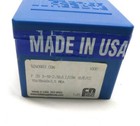 New Foster Needle 15x18x40x3 5 Mba 1000 Felting Needles  Length  3 3 4  