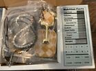 Mystery Bag Jewelry Half Pound   Lot Necklace Bracelet Earring Ring Vtg  Modern