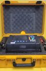 Hioki 3196 Three 3 Phase Power Quality Analyzer