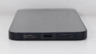 Apple Iphone 12 A2172 64gb Factory Unlocked  cdma gsm  Black Read Descr 