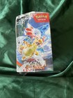 Pokemon Tcg Scarlet   Violet Obsidian Flames Sealed Booster Box